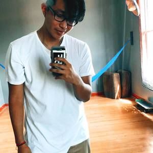 Meet your Posher, Roman